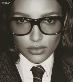 Picture of Saint Laurent Sunglasses _SKUfw77318783fw